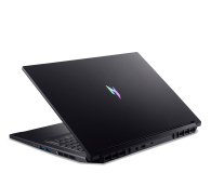 Acer Nitro V17 AI Ryzen 7-260/64GB/2TB/Win11X RTX5060 - 1354155 - zdjęcie 7